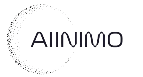 AINIMO LIMITED